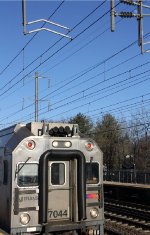 NJT 7044